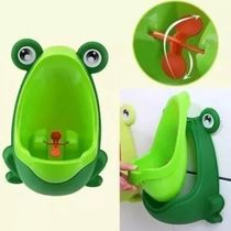 MICTORIO INFANTIL SAPINHO - BUBA
