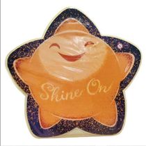 KIT COLORIR COMPLETO WISH DISNEY - TOYNG