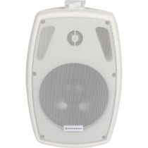 Caixa Acústica Hayonik HSP-670IB Indoor Branca