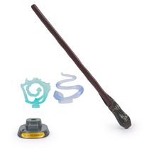 Varinha - Harry Potter - Ron Weasley - Sunny