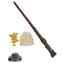 Varinha - Wizarding World - Harry Potter - Sunny