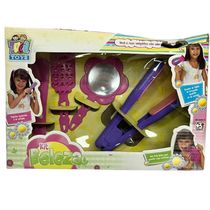 Zuca Toys Kit Beleza