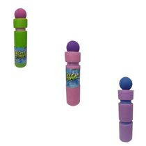 Mini Lançador de Água - Modelos Sortidos  - New Toys