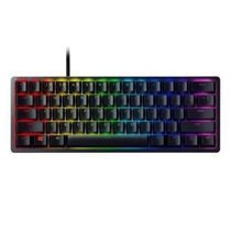 Teclado Huntsman Mini 60% Razer - RZ0303390200 RZ0303390200