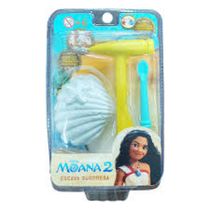 Escava Surpresa - Moana - 56638 - Toyng