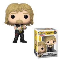 Boneco Funko - Pop! - The Eletric State - Keats - Candide