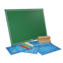 Minha Lousinha Madeira - Pais e Filhos