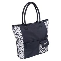 Bolsa Shopping Pet 16T - Sestini