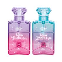 Fita Corretiva Perfume Princesas - Cores Sortidas - Tris
