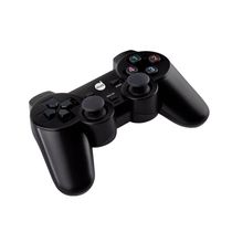 Controle Dual Shock Para PC Usb 2.0 Com Fio - Dazz