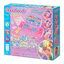 Aquabeads Nail Studio  Epoch 35027