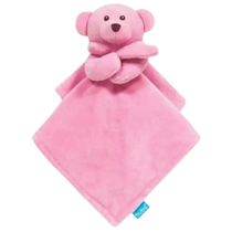 Naninha Carinho Rosa Buba 4750