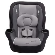 Cadeirinha Safety 1st Getaway All-in-One - Conversível, 2 Modos de Uso (2,2–18 kg) - Haze
