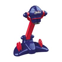 Projetor de Desenhos - Os Vingadores - Multikids