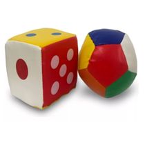 Kit Baby Soft 2 peças