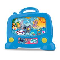 Splash Mania - Disney - Stitch - Elka