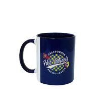 Caneca Hot Wheels - Fun Divirta-se