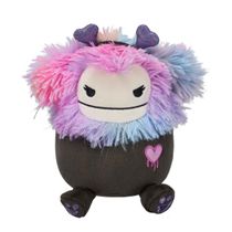 Pelúcia Frumpy Squishlove de 30Cm - Squishmallows