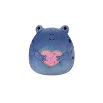 Pelúcia Agnolo De 19Cm - Squishmallows Squishlove