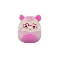 Pelúcia Chambless De 19Cm - Squishmallows Squishlove