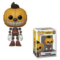 Boneco Funko - Pop! - The Eletric State - Cosmo - Candide