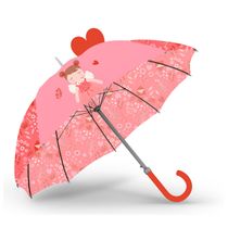 Guarda Chuva Infantil Metoo Angela Fada Mia Bupbaby