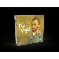 Van Gogh