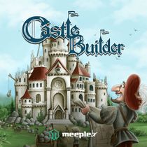 Castle Builder