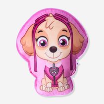 Almofada Formato Skye - Patrulha Canina