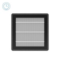 Filtro para Purificador de Ar Clean 3 Unidades Black - Maxi-Cosi