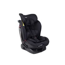 CADEIRA CARRO 0 A 36KG VITA PRETO - PASSEAR BABY