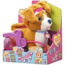 WALKING PETZ - CACHORRINHO - MULTILASER