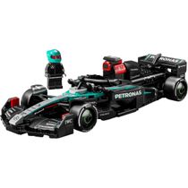 LEGO® Speed Champions - Mercedes-AMG F1® W15