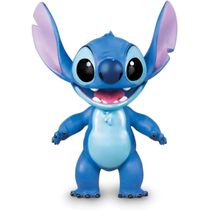 Boneco Stitch Gigante - Mimo 0425