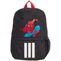 Mochila Infantil Adidas Homem Aranha 11 Litros