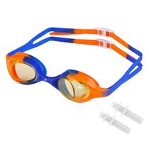 Óculos de Natação Poker Nimos Ultra Júnior