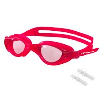 Óculos de Natação Poker Navagio Extra