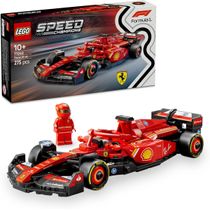 77242 Lego Speed Champions - Fórmula 1 - Ferrari Sf-24