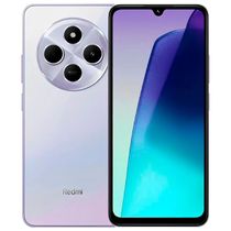 Xiaomi Redmi 14C 128GB - 4GB Ram - Roxo