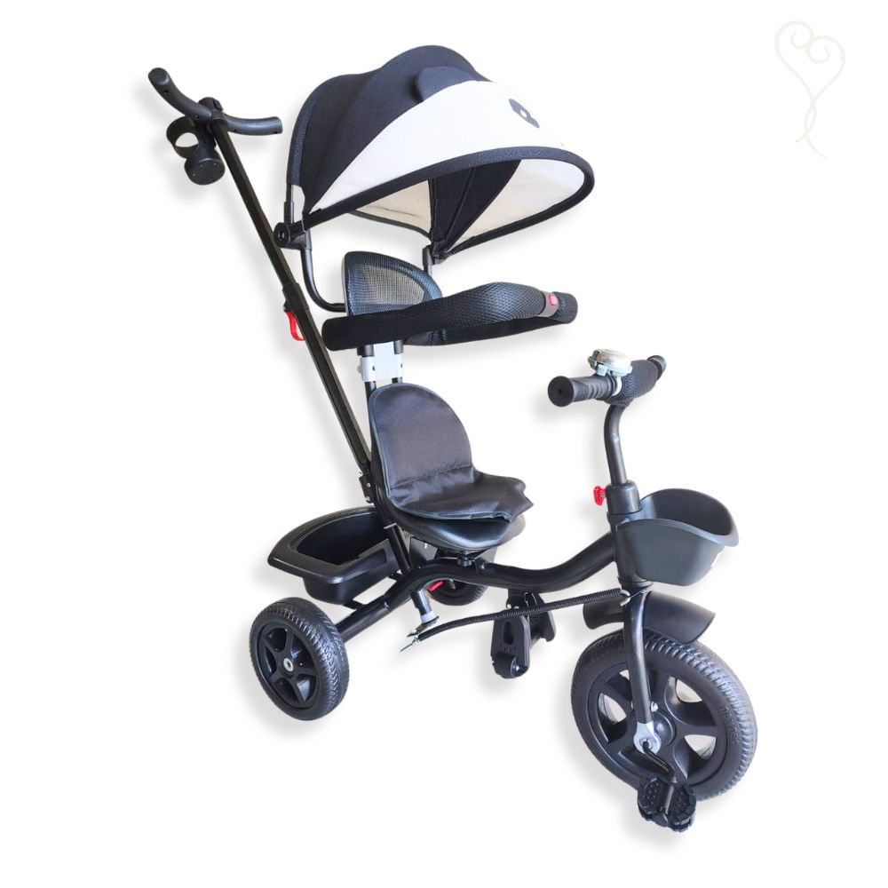 Baby: produtos essenciais para o dia a dia dos bebês Baby: produtos essenciais para o dia a dia dos bebês