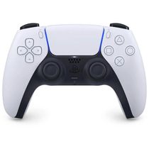 Controle Sem Fio Dualsense Playstation 5 PS5 - Sony