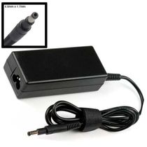 Fonte Carregador p/ Ultrabook HP 19.5V 3.33A BestBattery BB20-HP19-3