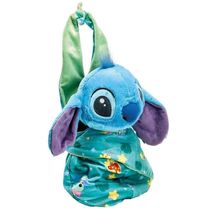 Pelúcia Stitch Baby Disney - Fun