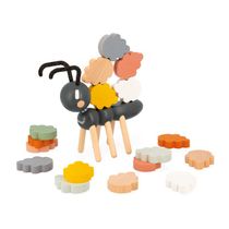 Jogo de Equilíbrio - Formiga - Janod - Maped