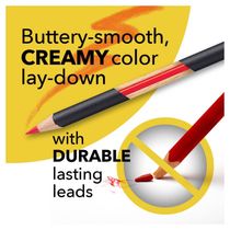 Kit de Pintura Profissional com Estojo de Transporte, 72 Peças, CASTLE ART SUPPLIES, Preto