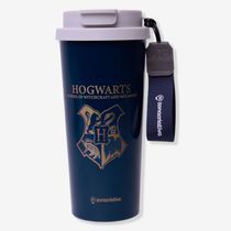 Copo Baker Hogwarts – Harry Potter