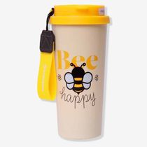 Copo Baker Abelhinha - Zonacriativa