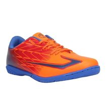 Chuteira Futsal Topper Extreme IV