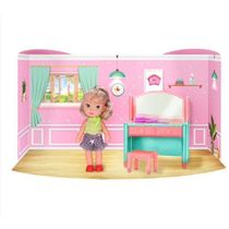 Casa dos Sonhos - Passeio no Shopping - Estrela