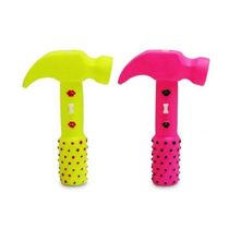 Brinquedo Vinil Martelinho - The Pets